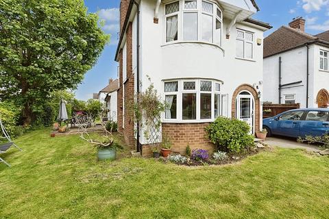 Hewlett Road, Cheltenham GL52 4 bed detached house for sale