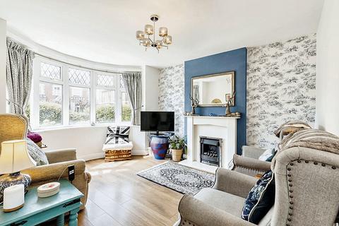 Hewlett Road, Cheltenham GL52 4 bed detached house for sale