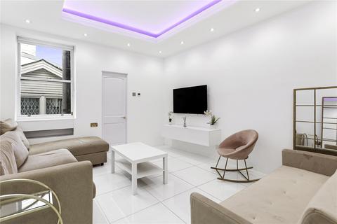 London NW1 1 bed apartment for sale