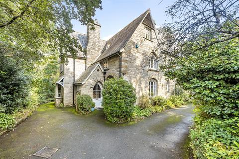 Lower East Street, St. Columb... 8 bed detached house for sale