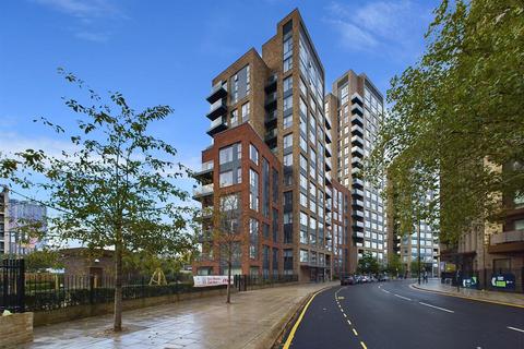 Cherry Orchard Road, Croydon CR0 2 bed flat for sale