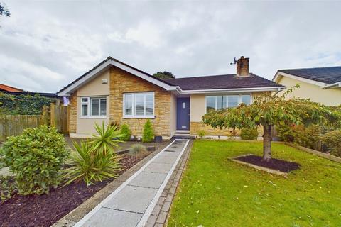 Roscrea Close, Wick, Bournemouth... 3 bed bungalow for sale