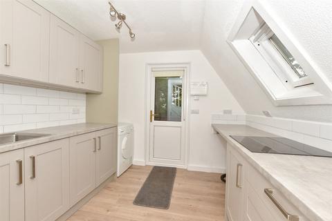Upper Street, Kingsdown, Deal, Kent 3 bed park home for sale