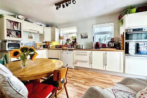 Garrison Lane, Felixstowe, Suffolk 3 bed detached house for sale