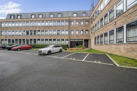 High Street, Rickmansworth... 1 bed apartment for sale