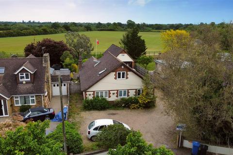 Fifield Road, Fifield, Maidenhead 6 bed house for sale