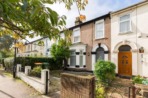 Albany Road e12, Manor Park, London, E12 5 bed house for sale