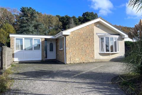 Jennings Road, Conifer Park, Poole, BH14 3 bed detached bungalow for sale