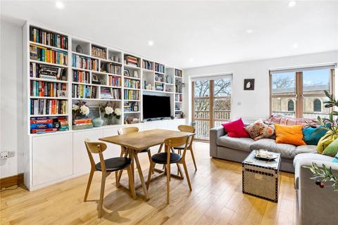 Fulham Island, 4 Farm Lane, Fulham... 1 bed apartment for sale