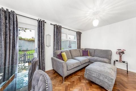 Perry Vale, Forest Hill, London, SE23 3 bed terraced house for sale