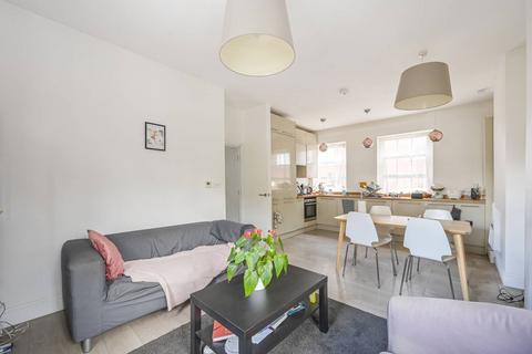 Old Sailors House, Limehouse, London... 2 bed flat for sale