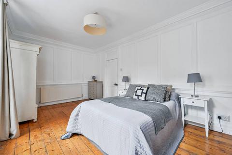 Albury Street, Deptford, London, SE8 3 bed terraced house for sale