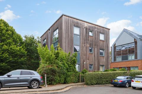 Dunton House, Jessamy Road... 1 bed apartment for sale