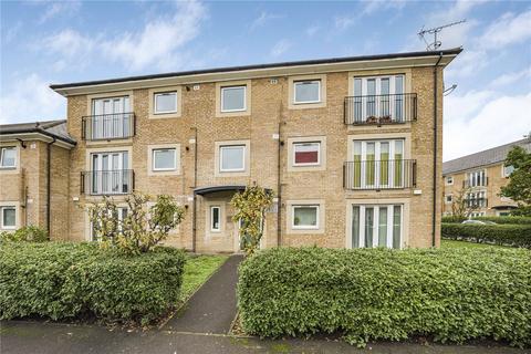 White Lodge Close, Isleworth 1 bed apartment for sale