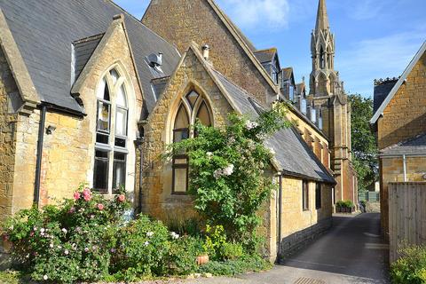 Cold Harbour, Dorset, DT9 1 bed property for sale