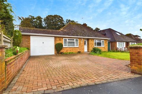 Orchard Close, Tilehurst, Reading... 3 bed bungalow for sale