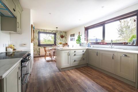 Dunelm, Gorthleck, Inverness, IV2 6YP 3 bed bungalow for sale
