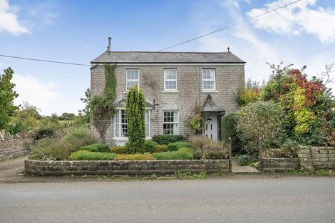 East Lydford, Somerton, Somerset, TA11 5 bed house for sale