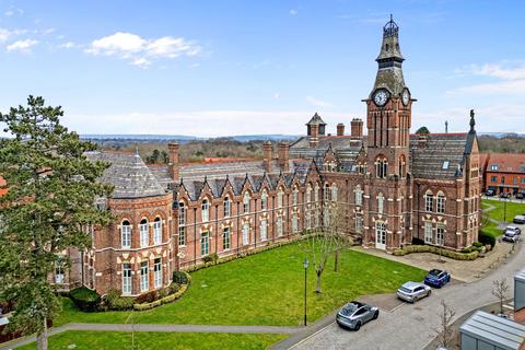 Barnes Way, Cheadle SK8 1 bed apartment for sale