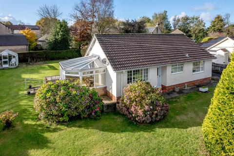 Honiton Road, Churchinford, Taunton 2 bed detached house for sale