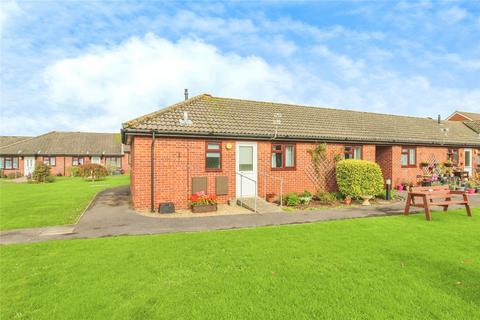 Weavers Drive, Trowbridge 2 bed bungalow for sale