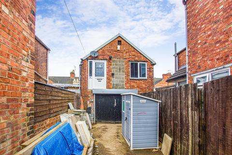 Canon Street, Kettering NN16 Detached house for sale