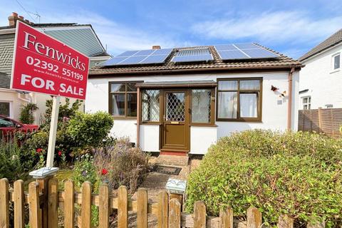 Raynes Road, Lee