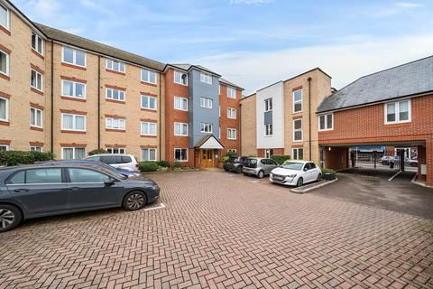 South Street, Hertfordshire CM23 2 bed apartment for sale