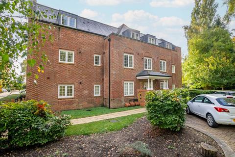 Little Night Leys Court, London... 1 bed apartment for sale