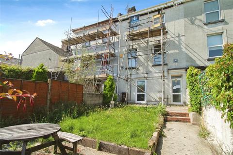 Alexandra Road, Plymouth PL2 1 bed flat for sale