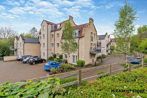 Lambrook Court, Gloucester Road... 1 bed apartment for sale