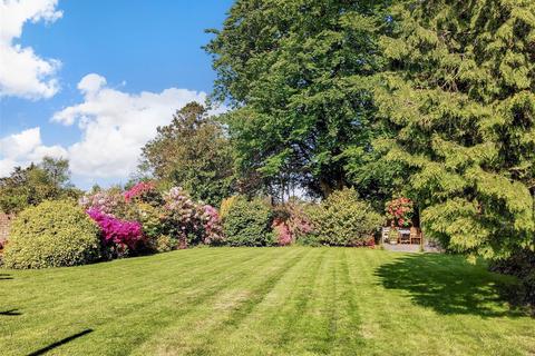 Beacon Road, Crowborough, East Sussex 5 bed detached house for sale