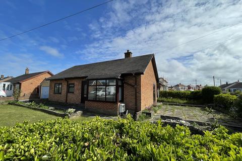 Gretdale Avenue, Lytham St Annes FY8 2 bed bungalow for sale