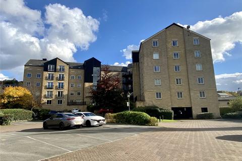 Ellis Court, Textile Street... 2 bed apartment for sale