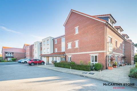 Stillington Road, Easingwold, York 1 bed apartment for sale
