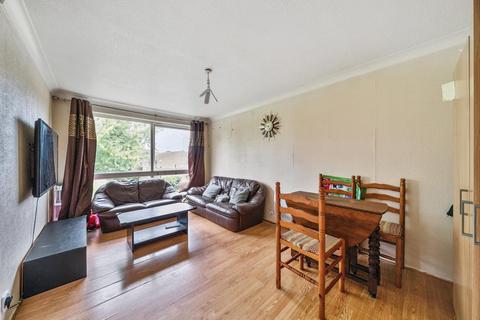 Hemel Hempstead,  Hertfordshire,  HP2 1 bed flat for sale