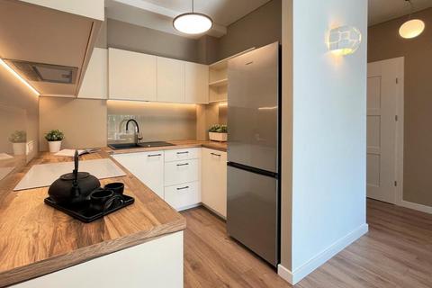 Castle Quay Close, Nottingham 2 bed apartment for sale