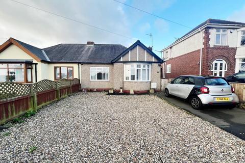 Bridge House Estate, Ferryhill 2 bed semi
