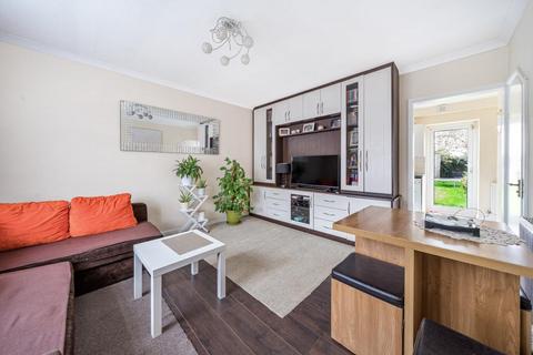 Slough,  Berkshire,  SL3 3 bed terraced house for sale