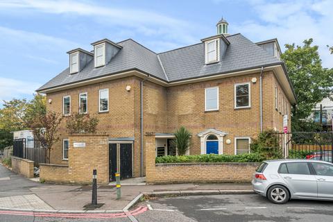 London Road, Morden SM4 1 bed apartment for sale