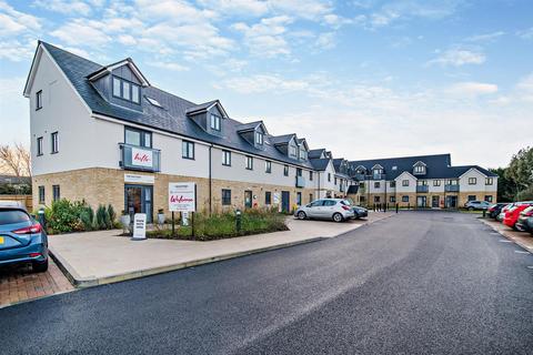 The Pottery, Kenn Road, Clevedon 2 bed apartment for sale