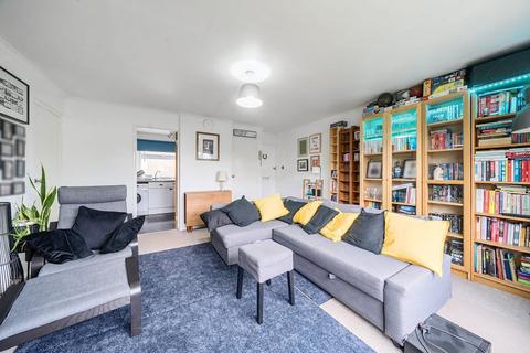 Park Road, Southborough, Tunbridge... 2 bed apartment for sale