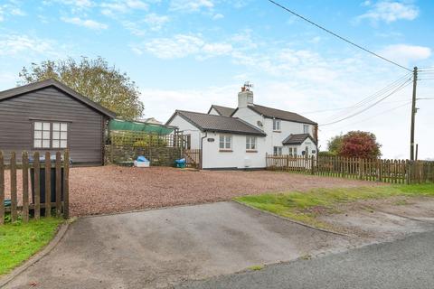 Beech Way, Lydney GL15 3 bed detached house for sale