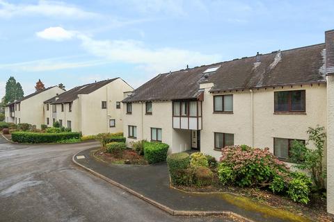 5 Bellman Close, Bowness on... 2 bed apartment for sale
