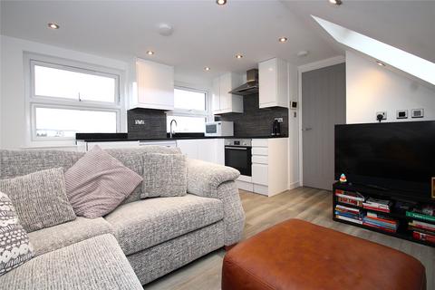 Churchfield Road, Walton On Thames, KT12 1 bed flat for sale