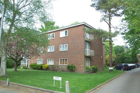 Langley Road, Watford 2 bed flat for sale