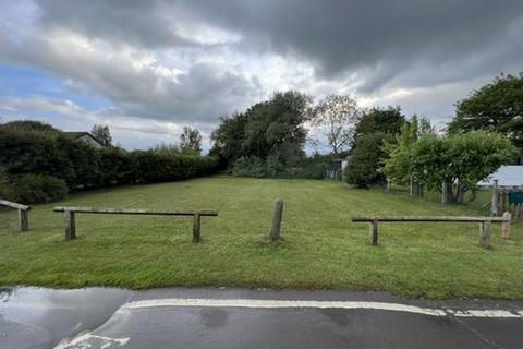 1ST MAIN ROAD, HUMBERSTON FITTIES Plot for sale