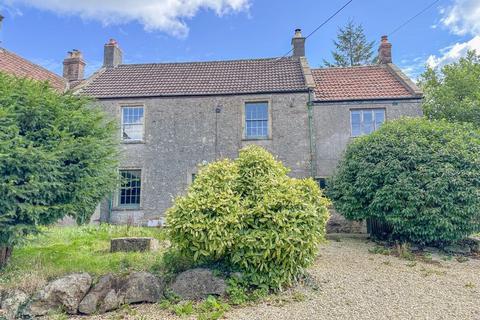 Bodden, Shepton Mallet 3 bed cottage for sale