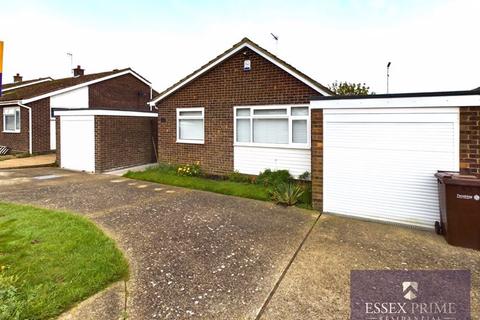 Three bedroom Detached Bungalow... 3 bed bungalow for sale