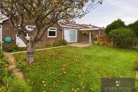 Three bedroom Detached Bungalow... 3 bed bungalow for sale